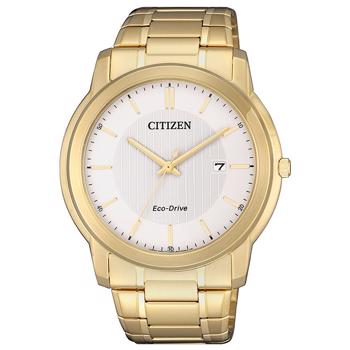 Citizen model AW1212-87A kauft es hier auf Ihren Uhren und Scmuck shop